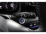 Toyota Yaris 1.5 Hybrid First Edition | Apple Carplay/Android Auto | Navigatie systeem |