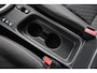 Toyota Yaris 1.5 Hybrid First Edition | Apple Carplay/Android Auto | Navigatie systeem |