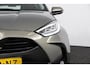 Toyota Yaris 1.5 Hybrid First Edition | Apple Carplay/Android Auto | Navigatie systeem |