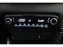 Toyota Yaris 1.5 Hybrid First Edition | Apple Carplay/Android Auto | Navigatie systeem |