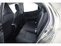 Toyota Yaris 1.5 Hybrid First Edition | Apple Carplay/Android Auto | Navigatie systeem |