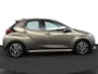 Toyota Yaris 1.5 Hybrid First Edition | Apple Carplay/Android Auto | Navigatie systeem |