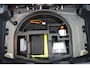 Toyota Yaris 1.5 Hybrid First Edition | Apple Carplay/Android Auto | Navigatie systeem |