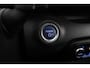 Toyota Yaris 1.5 Hybrid First Edition | Apple Carplay/Android Auto | Navigatie systeem |