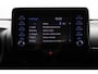 Toyota Yaris 1.5 Hybrid First Edition | Apple Carplay/Android Auto | Navigatie systeem |