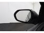 Toyota Yaris 1.5 Hybrid First Edition | Apple Carplay/Android Auto | Navigatie systeem |