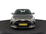 Toyota Yaris 1.5 Hybrid First Edition | Apple Carplay/Android Auto | Navigatie systeem |