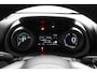 Toyota Yaris 1.5 Hybrid First Edition | Apple Carplay/Android Auto | Navigatie systeem |