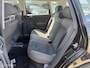 Volkswagen Polo 1.4-16V Comfortline,Airco,5drs,Cruise