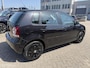 Volkswagen Polo 1.4-16V Comfortline,Airco,5drs,Cruise