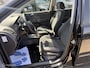 Volkswagen Polo 1.4-16V Comfortline,Airco,5drs,Cruise
