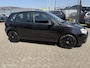 Volkswagen Polo 1.4-16V Comfortline,Airco,5drs,Cruise