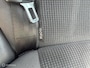 Volkswagen Polo 1.4-16V Comfortline,Airco,5drs,Cruise