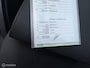 Volkswagen Polo 1.4-16V Comfortline,Airco,5drs,Cruise