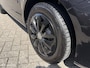 Volkswagen Polo 1.4-16V Comfortline,Airco,5drs,Cruise