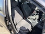 Volkswagen Polo 1.4-16V Comfortline,Airco,5drs,Cruise
