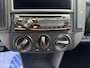Volkswagen Polo 1.4-16V Comfortline,Airco,5drs,Cruise