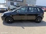 Volkswagen Polo 1.4-16V Comfortline,Airco,5drs,Cruise