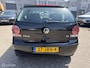 Volkswagen Polo 1.4-16V Comfortline,Airco,5drs,Cruise