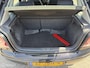 Volkswagen Polo 1.4-16V Comfortline,Airco,5drs,Cruise
