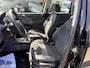 Volkswagen Polo 1.4-16V Comfortline,Airco,5drs,Cruise