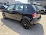 Volkswagen Polo 1.4-16V Comfortline,Airco,5drs,Cruise
