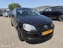 Volkswagen Polo 1.4-16V Comfortline,Airco,5drs,Cruise