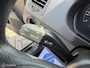 Volkswagen Polo 1.4-16V Comfortline,Airco,5drs,Cruise