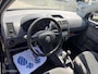 Volkswagen Polo 1.4-16V Comfortline,Airco,5drs,Cruise
