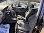Volkswagen Polo 1.4-16V Comfortline,Airco,5drs,Cruise