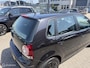 Volkswagen Polo 1.4-16V Comfortline,Airco,5drs,Cruise