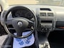 Volkswagen Polo 1.4-16V Comfortline,Airco,5drs,Cruise
