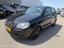 Volkswagen Polo 1.4-16V Comfortline,Airco,5drs,Cruise
