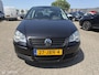 Volkswagen Polo 1.4-16V Comfortline,Airco,5drs,Cruise