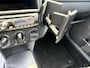Volkswagen Polo 1.4-16V Comfortline,Airco,5drs,Cruise