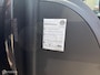 Volkswagen Polo 1.4-16V Comfortline,Airco,5drs,Cruise