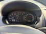 Volkswagen Polo 1.4-16V Comfortline,Airco,5drs,Cruise