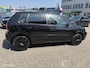 Volkswagen Polo 1.4-16V Comfortline,Airco,5drs,Cruise