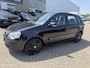 Volkswagen Polo 1.4-16V Comfortline,Airco,5drs,Cruise