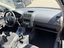 Volkswagen Polo 1.4-16V Comfortline,Airco,5drs,Cruise
