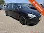 Volkswagen Polo 1.4-16V Comfortline,Airco,5drs,Cruise