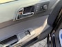Volkswagen Polo 1.4-16V Comfortline,Airco,5drs,Cruise