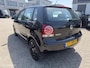 Volkswagen Polo 1.4-16V Comfortline,Airco,5drs,Cruise