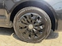 Volkswagen Polo 1.4-16V Comfortline,Airco,5drs,Cruise