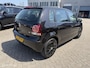 Volkswagen Polo 1.4-16V Comfortline,Airco,5drs,Cruise