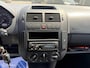 Volkswagen Polo 1.4-16V Comfortline,Airco,5drs,Cruise
