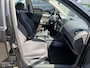 Volkswagen Polo 1.4-16V Comfortline,Airco,5drs,Cruise