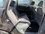 Volkswagen Polo 1.4-16V Comfortline,Airco,5drs,Cruise