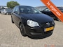 Volkswagen Polo 1.4-16V Comfortline,Airco,5drs,Cruise