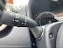 Toyota Aygo X 1.0 VVT-i S-CVT Pulse